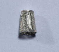 SD-�V�[���[���h