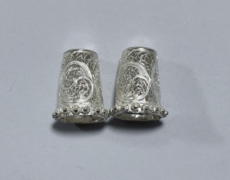 SD-�V�[���[���h