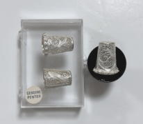 SD-�V�[���[���h