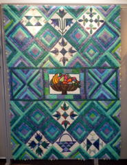 �M�������[C_�O�����i