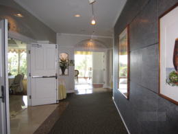 HAWAII_Honolulu-Ho'ao