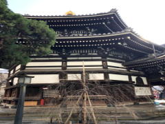 ���s�̎v���o