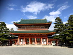 ���s�̎v���o