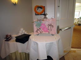 HAWAII_Honolulu-Ho'ao