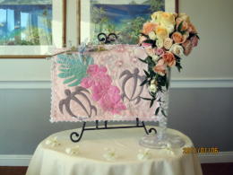 HAWAII_Honolulu-Ho'ao