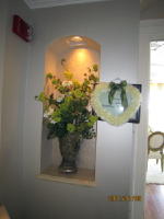 HAWAII_Honolulu-Ho'ao