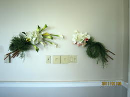 HAWAII_Honolulu-Ho'ao