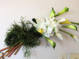 HAWAII_Honolulu-Ho'ao