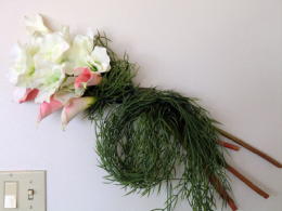 HAWAII_Honolulu-Ho'ao