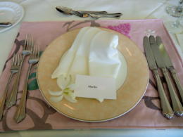 HAWAII_Honolulu-Ho'ao