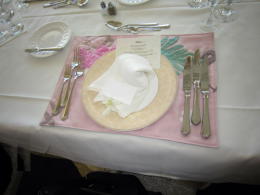 HAWAII_Honolulu-Ho'ao