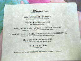 HAWAII_Honolulu-Ho'ao