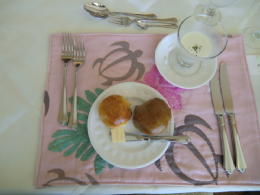 HAWAII_Honolulu-Ho'ao