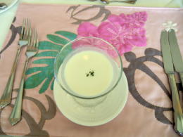 HAWAII_Honolulu-Ho'ao