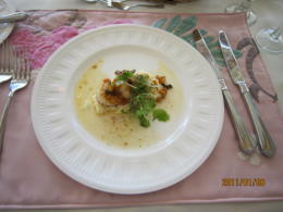 HAWAII_Honolulu-Ho'ao