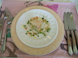 HAWAII_Honolulu-Ho'ao