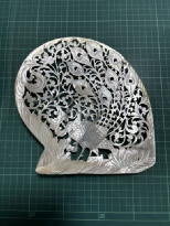 �z�΁E���΂̕���