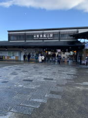 ���R