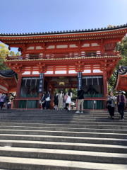 ���s�̎v���o