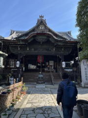 �v���s�莛(���V�_)