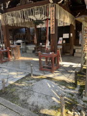 �v���s�莛(���V�_)