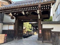 �v���s�莛(���V�_)