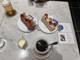 �z�e�������g�����s