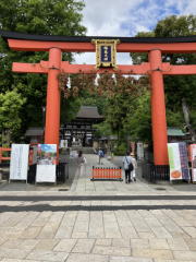 ���s�̎v���o