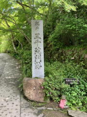 �匴�O��@
