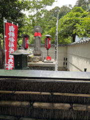 �钎��