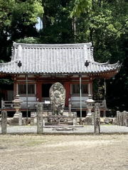 ��펛