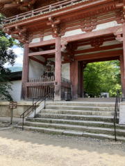 ��펛