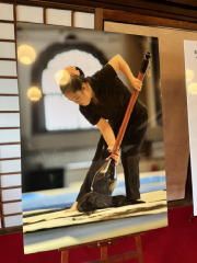 ���S��(���V�Ďq)