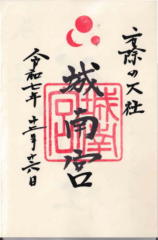 �����n��