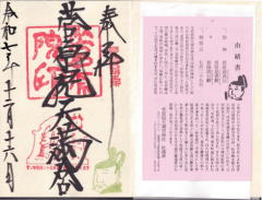 �����n��