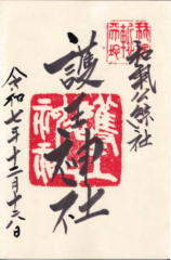 �����n��