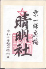 �����n��