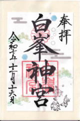 �����n��