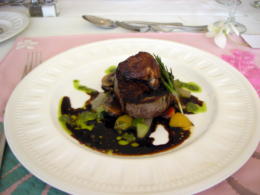 HAWAII_Honolulu-Ho'ao