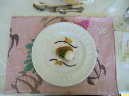 HAWAII_Honolulu-Ho'ao