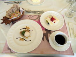 HAWAII_Honolulu-Ho'ao