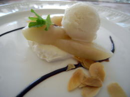 HAWAII_Honolulu-Ho'ao