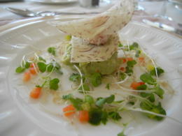 HAWAII_Honolulu-Ho'ao