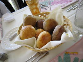 HAWAII_Honolulu-Ho'ao