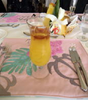 HAWAII_Honolulu-Ho'ao