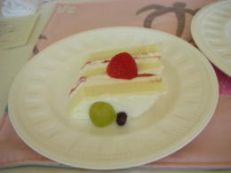 HAWAII_Honolulu-Ho'ao