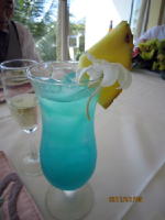 HAWAII_Honolulu-Ho'ao