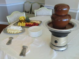 HAWAII_Honolulu-Ho'ao