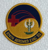 US_NAVY