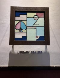 �C�V���֘A